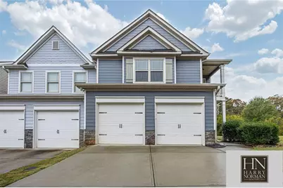 2925 Frederica Court, Douglasville, GA 30135 - Photo 1