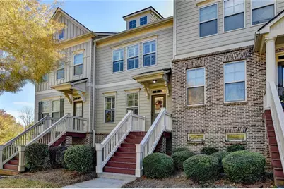 4422 Grove Field Park, Suwanee, GA 30024 - Photo 1