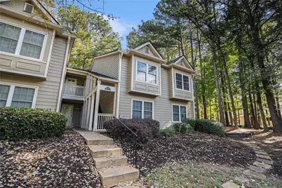 58 Middleton Court SE, Smyrna, GA 30080 - Photo 1