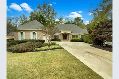 7125 Sheffield Place, Cumming, GA 30040 - Photo 1