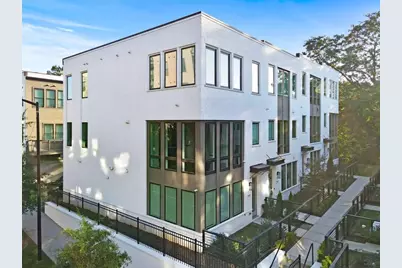 352 Gibson Street SE, Atlanta, GA 30316 - Photo 1