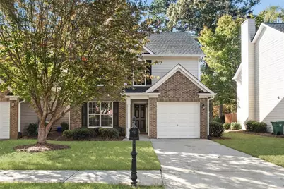 1317 Gates Circle SE, Atlanta, GA 30316 - Photo 1