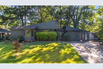 2028 Dewberry Lane, Atlanta, GA 30344 - Photo 1