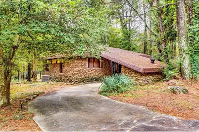 1271 Eastview Road NE, Conyers, GA 30012 - Photo 1