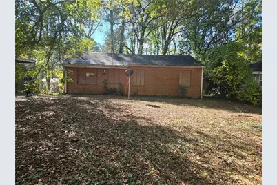 2214 Lilac Lane, Decatur, GA 30032 - Photo 1