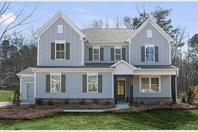 2723 Byess Court, Marietta, GA 30064 - Photo 1