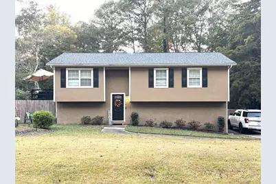 2755 Frank Lane, Douglasville, GA 30135 - Photo 1