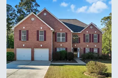 3592 Kittery Drive, Snellville, GA 30039 - Photo 1