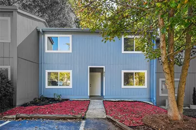 937 Pine Oak Trail, Austell, GA 30168 - Photo 1