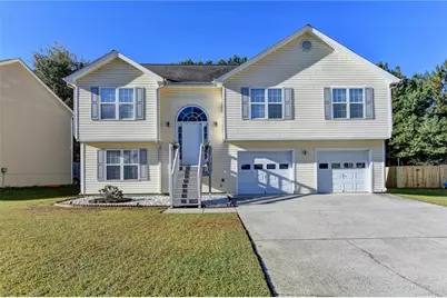 147 Ashland Park Court, Lawrenceville, GA 30045 - Photo 1