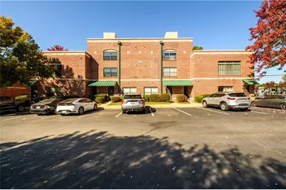 205 Wylie Street SE #205, Atlanta, GA 30316 - Photo 1