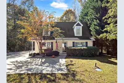 219 Stegall Place, Dawsonville, GA 30534 - Photo 1