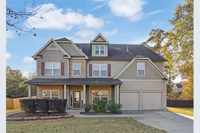 5340 Mundy Court, Cumming, GA 30028 - Photo 1