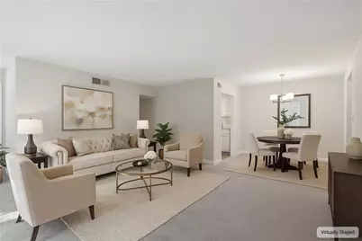 1015 Wingate Way, Atlanta, GA 30350 - Photo 1