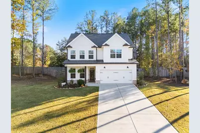 24 Griffin Mill Drive NW, Cartersville, GA 30120 - Photo 1