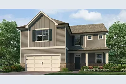 103 Cyrilla Walk, Dallas, GA 30132 - Photo 1