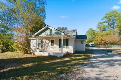 2236 Clay Road, Austell, GA 30106 - Photo 1