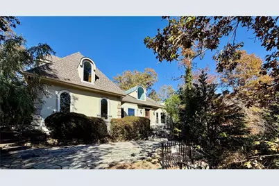 2895 Coles Way, Atlanta, GA 30350 - Photo 1