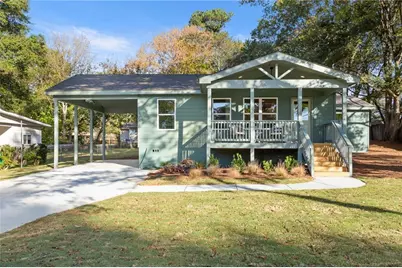 1121 Dell Avenue SE, Smyrna, GA 30080 - Photo 1