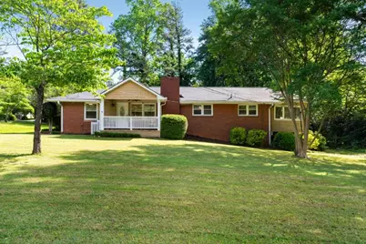 1865 Briarlake Circle, Decatur, GA 30033 - Photo 1
