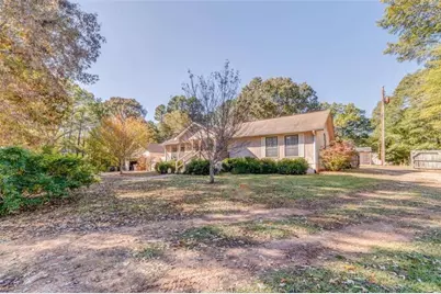 1424 Harmony Road, Rome, GA 30173 - Photo 1