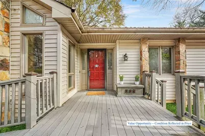 355 Heritage Lane, Alpharetta, GA 30009 - Photo 1