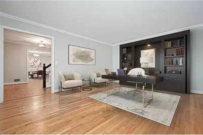 1140 Northshore Drive, Roswell, GA 30076 - Photo 1