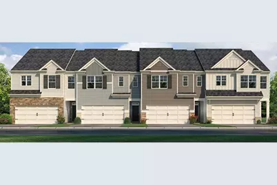 94 Hughes Place Drive #94, Dawsonville, GA 30534 - Photo 1