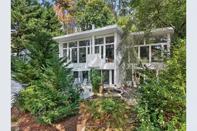 1196 Converse Drive NE, Atlanta, GA 30324 - Photo 1