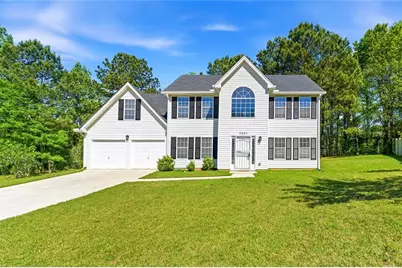2601 Brandenberry Drive, Decatur, GA 30034 - Photo 1