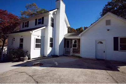 144 Fox Drive, Dallas, GA 30157 - Photo 1