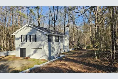 2172 Nancy Way, Loganville, GA 30052 - Photo 1