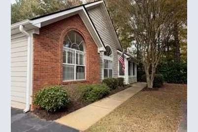3734 Vineyards Lake Circle NW #U5, Kennesaw, GA 30144 - Photo 1