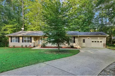 130 Carroll Street, Temple, GA 30179 - Photo 1