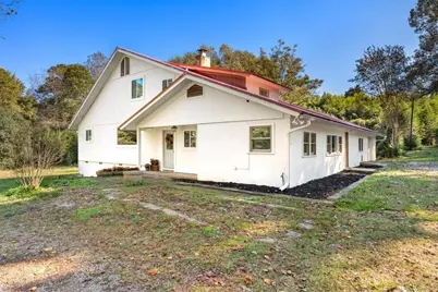 847 Archer Grove Road, Athens, GA 30607 - Photo 1