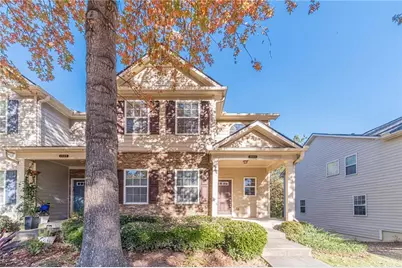 2667 Cedar Drive, Lawrenceville, GA 30043 - Photo 1