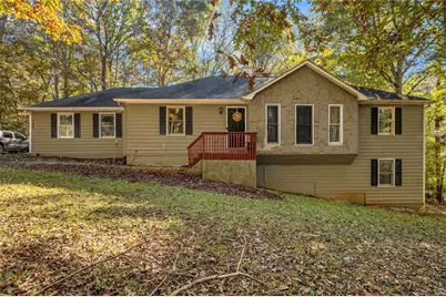 145 S Arcadia Drive, Bogart, GA 30622 - Photo 1