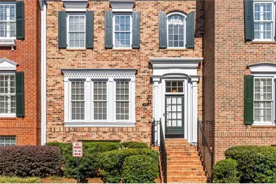 4656 Ivygate Circle SE, Atlanta, GA 30339 - Photo 1