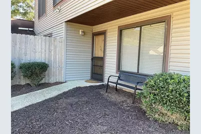 2763 Whitewater Court, Austell, GA 30106 - Photo 1