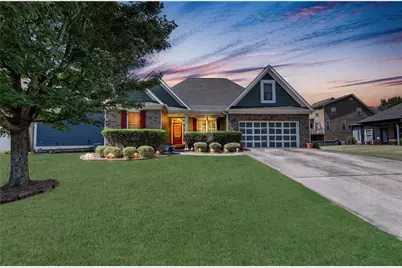 27 Summer Place NW, Cartersville, GA 30121 - Photo 1