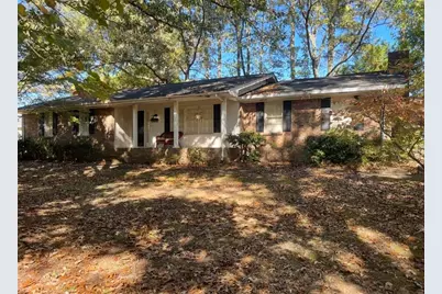 1400 Ebenezer Road SW, Conyers, GA 30094 - Photo 1
