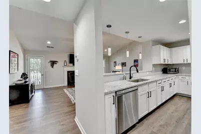 324 Teal Court, Roswell, GA 30076 - Photo 1