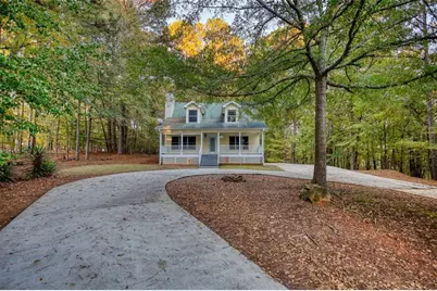 35 Dove Court, Monticello, GA 31064 - Photo 1