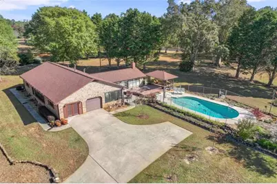 171 Wynn Drive, Hampton, GA 30228 - Photo 1