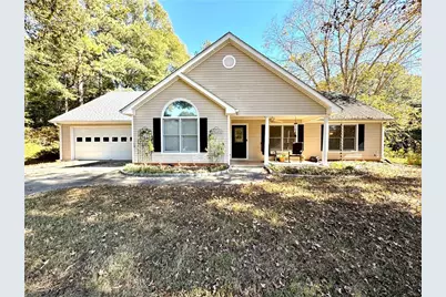 90 Brookstone Court, Covington, GA 30016 - Photo 1