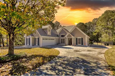 303 Landon Drive SE, Conyers, GA 30094 - Photo 1