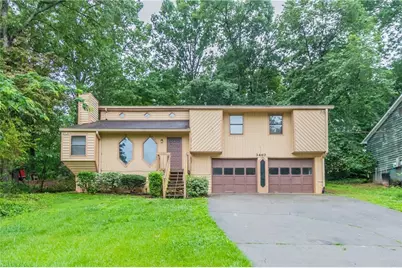 3440 Quinn Ridge Drive, Snellville, GA 30039 - Photo 1