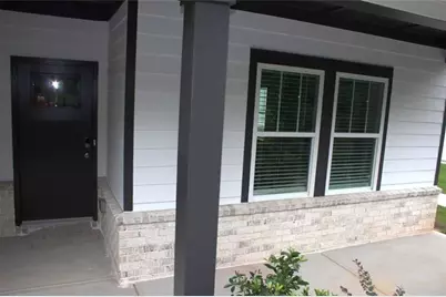 2260 Ashton Ridge Drive SE, Conyers, GA 30013 - Photo 1