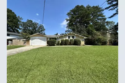 688 Plainville Drive, Atlanta, GA 30331 - Photo 1
