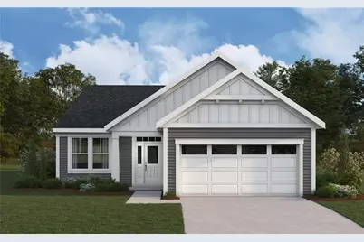 47 Dartmoor Circle, Dallas, GA 30157 - Photo 1